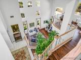 6061 Greenhedge Row - Photo 33