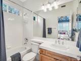 6061 Greenhedge Row - Photo 35
