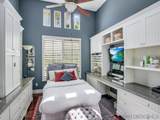 6061 Greenhedge Row - Photo 36