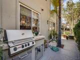 6061 Greenhedge Row - Photo 37