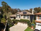 6061 Greenhedge Row - Photo 38