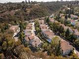 6061 Greenhedge Row - Photo 40