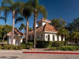 6061 Greenhedge Row - Photo 41