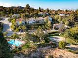 6061 Greenhedge Row - Photo 42