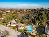 6061 Greenhedge Row - Photo 43