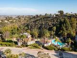 6061 Greenhedge Row - Photo 44