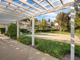 6061 Greenhedge Row - Photo 45