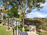 6061 Greenhedge Row - Photo 46
