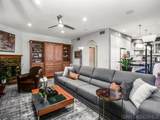 6061 Greenhedge Row - Photo 5