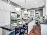 6061 Greenhedge Row - Photo 6
