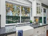6061 Greenhedge Row - Photo 8