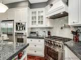 6061 Greenhedge Row - Photo 9
