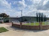 2030 Dogwood - Photo 1