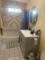 2030 Dogwood - Photo 10
