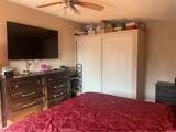 2030 Dogwood - Photo 11