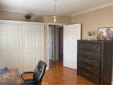 2030 Dogwood - Photo 12