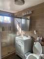 2030 Dogwood - Photo 13