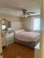 2030 Dogwood - Photo 14