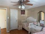 2030 Dogwood - Photo 15