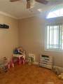 2030 Dogwood - Photo 16