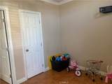2030 Dogwood - Photo 17