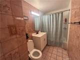 2030 Dogwood - Photo 18