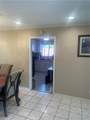 2030 Dogwood - Photo 19