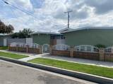 2030 Dogwood - Photo 2