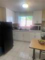 2030 Dogwood - Photo 20