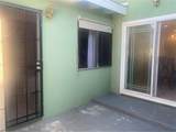 2030 Dogwood - Photo 22