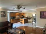 2030 Dogwood - Photo 3