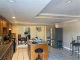 2030 Dogwood - Photo 4