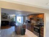 2030 Dogwood - Photo 5