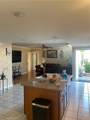 2030 Dogwood - Photo 6