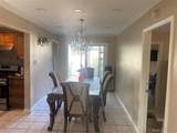 2030 Dogwood - Photo 7