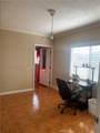 2030 Dogwood - Photo 8