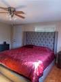 2030 Dogwood - Photo 9