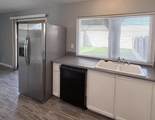 2423 Baltic Drive - Photo 10