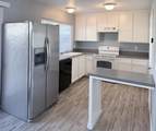 2423 Baltic Drive - Photo 11