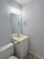 2423 Baltic Drive - Photo 12