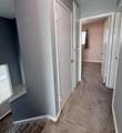 2423 Baltic Drive - Photo 13