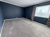 2423 Baltic Drive - Photo 14