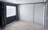 2423 Baltic Drive - Photo 15