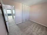 2423 Baltic Drive - Photo 16
