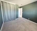 2423 Baltic Drive - Photo 17