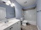2423 Baltic Drive - Photo 18