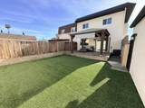2423 Baltic Drive - Photo 19