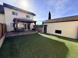 2423 Baltic Drive - Photo 20