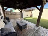 2423 Baltic Drive - Photo 21