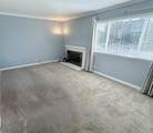 2423 Baltic Drive - Photo 3